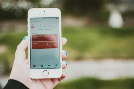 Casino Davincis Gold App Mobile